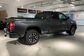 2019 Toyota Tundra II USK56 5.7 AT 4x4 Double Cab SR5 (381 Hp) 