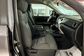 2019 Toyota Tundra II USK56 5.7 AT 4x4 Double Cab SR5 (381 Hp) 