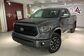 2019 Tundra II USK56 5.7 AT 4x4 Double Cab SR5 (381 Hp) 