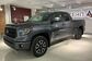 2019 Toyota Tundra II USK56 5.7 AT 4x4 Double Cab SR5 (381 Hp) 