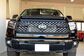 2020 Toyota Tundra II USK56 5.7 AT 4x4 Crew Max SR5 (381 Hp) 