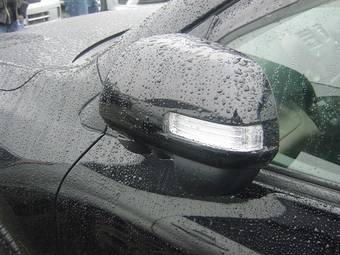2008 Toyota Vanguard For Sale