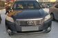 Toyota Vanguard DBA-ACA38W 2.4 240S (5 Seater) (170 Hp) 