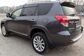 2012 Vanguard DBA-ACA38W 2.4 240S S package (7 Seater) (170 Hp) 