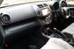 Vanguard DBA-ACA38W 2.4 240S S package (7 Seater) (170 Hp) 