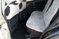 2012 Toyota Vanguard DBA-ACA38W 2.4 240S S package (7 Seater) (170 Hp) 