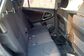 2012 Toyota Vanguard DBA-ACA38W 2.4 240S S package (7 Seater) (170 Hp) 