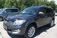 2012 Vanguard DBA-ACA38W 2.4 240S S package (7 Seater) (170 Hp) 