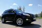 2013 Toyota Vanguard DBA-ACA38W 2.4 240S S Package Alcantara Limited (5 Seater) (170 Hp) 