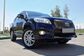 2013 Toyota Vanguard DBA-ACA38W 2.4 240S S Package Alcantara Limited (5 Seater) (170 Hp) 