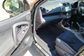 2013 Toyota Vanguard DBA-ACA38W 2.4 240S S Package Alcantara Limited (5 Seater) (170 Hp) 