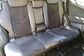 Toyota Vanguard DBA-ACA38W 2.4 240S S Package Alcantara Limited (5 Seater) (170 Hp) 