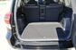 2013 Vanguard DBA-ACA38W 2.4 240S S Package Alcantara Limited (5 Seater) (170 Hp) 