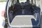 Toyota Vanguard DBA-ACA38W 2.4 240S S Package Alcantara Limited (5 Seater) (170 Hp) 