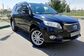 2013 Toyota Vanguard DBA-ACA38W 2.4 240S S Package Alcantara Limited (5 Seater) (170 Hp) 