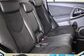 2014 Toyota Vanguard DBA-ACA38W 2.4 240S (5 Seater) (170 Hp) 