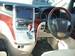 Preview Toyota Vellfire