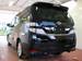 Preview Toyota Vellfire