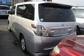 Preview 2010 Vellfire