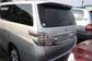 Preview 2010 Toyota Vellfire