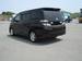 Preview Toyota Vellfire