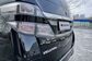 Vellfire DBA-ANH25W 2.4 Z 4WD (8 Seater) (170 Hp) 