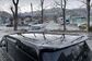 2011 Vellfire DBA-ANH25W 2.4 Z 4WD (8 Seater) (170 Hp) 