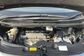 Toyota Vellfire DBA-ANH25W 2.4 Z 4WD (8 Seater) (170 Hp) 
