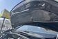 Vellfire DBA-ANH25W 2.4 Z 4WD (8 Seater) (170 Hp) 
