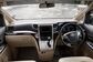 2011 Vellfire DBA-ANH25W 2.4 Z 4WD (8 Seater) (170 Hp) 