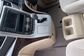 2011 Toyota Vellfire DBA-ANH25W 2.4 Z 4WD (8 Seater) (170 Hp) 