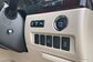 2011 Vellfire DBA-ANH25W 2.4 Z 4WD (8 Seater) (170 Hp) 