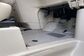 2011 Toyota Vellfire DBA-ANH25W 2.4 Z 4WD (8 Seater) (170 Hp) 