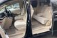 Vellfire DBA-ANH25W 2.4 Z 4WD (8 Seater) (170 Hp) 
