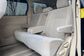 Toyota Vellfire DBA-ANH25W 2.4 Z 4WD (8 Seater) (170 Hp) 