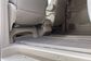2011 Toyota Vellfire DBA-ANH25W 2.4 Z 4WD (8 Seater) (170 Hp) 