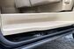 Vellfire DBA-ANH25W 2.4 Z 4WD (8 Seater) (170 Hp) 