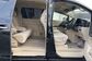 2011 Vellfire DBA-ANH25W 2.4 Z 4WD (8 Seater) (170 Hp) 