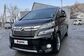 Vellfire DBA-ANH25W 2.4 Z 4WD (8 Seater) (170 Hp) 
