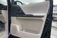 2011 Vellfire DBA-ANH25W 2.4 Z 4WD (8 Seater) (170 Hp) 