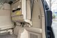 Vellfire DBA-ANH25W 2.4 Z 4WD (8 Seater) (170 Hp) 