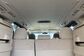 Toyota Vellfire DBA-ANH25W 2.4 Z 4WD (8 Seater) (170 Hp) 