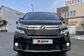 2011 Vellfire DBA-ANH25W 2.4 Z 4WD (8 Seater) (170 Hp) 