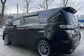 2011 Vellfire DBA-ANH25W 2.4 Z 4WD (8 Seater) (170 Hp) 