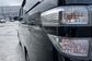 Toyota Vellfire DBA-ANH25W 2.4 Z 4WD (8 Seater) (170 Hp) 