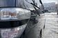 2011 Toyota Vellfire DBA-ANH25W 2.4 Z 4WD (8 Seater) (170 Hp) 
