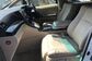 2012 Toyota Vellfire DAA-ATH20W 2.4 V 4WD (150 Hp) 