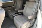 Toyota Vellfire DAA-ATH20W 2.4 V 4WD (150 Hp) 