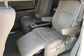 2012 Toyota Vellfire DAA-ATH20W 2.4 V 4WD (150 Hp) 