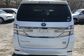 Vellfire DAA-ATH20W 2.4 V 4WD (150 Hp) 